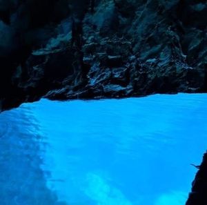 Meet your Posher, Steve